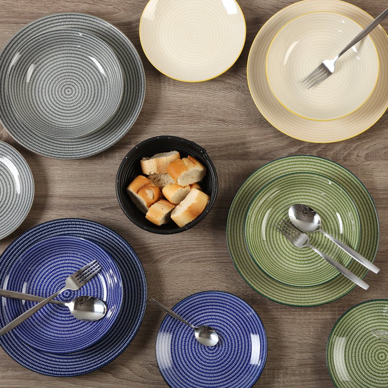 VERSA HOME - 5