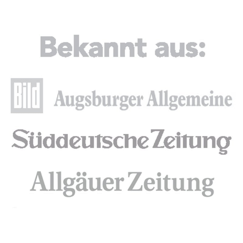 Genial Genießen - SCHMECKEN & SCHENKEN - 8