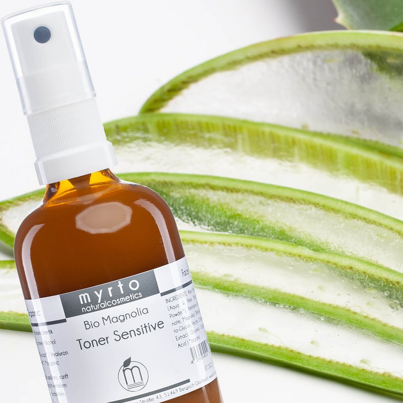 Myrto Naturkosmetik - 4