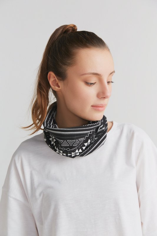 LEELA COTTON - 5