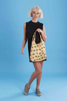 ECO CHIC