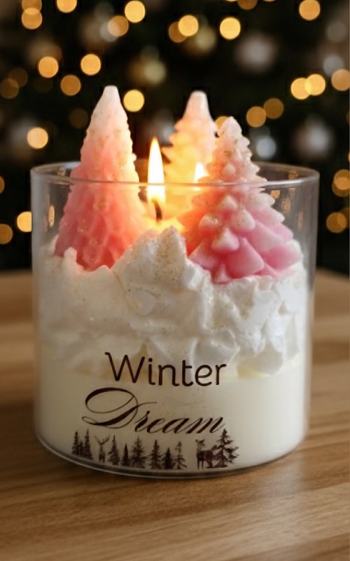 JoyDecor - 6