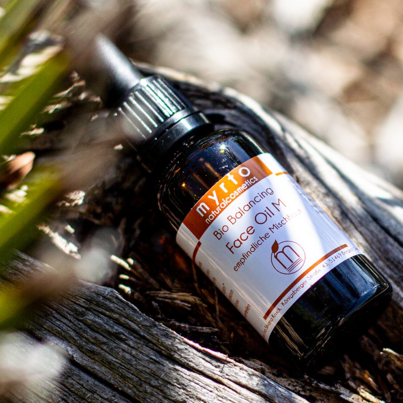 Myrto Naturkosmetik - 5