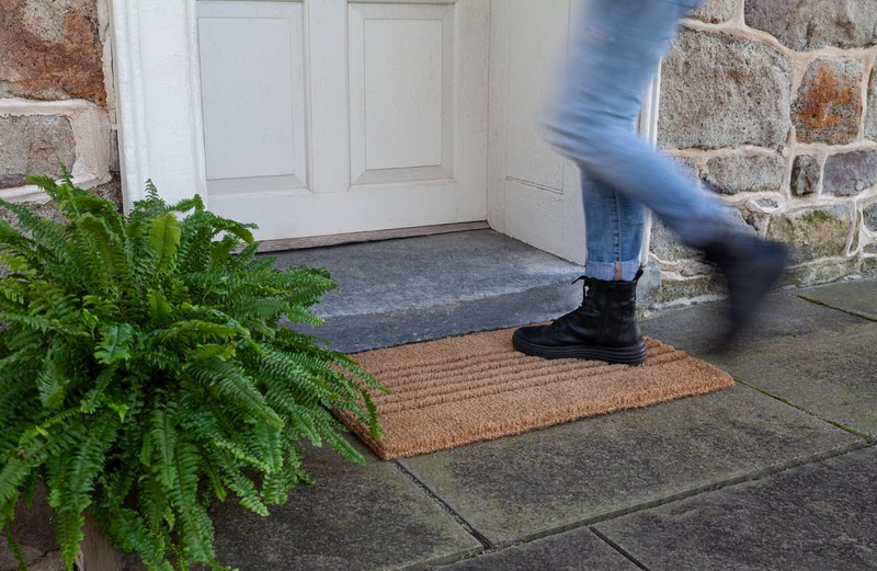 Entryways - 7