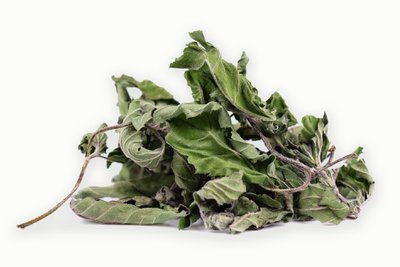 Himmelgrün Naturprodukte