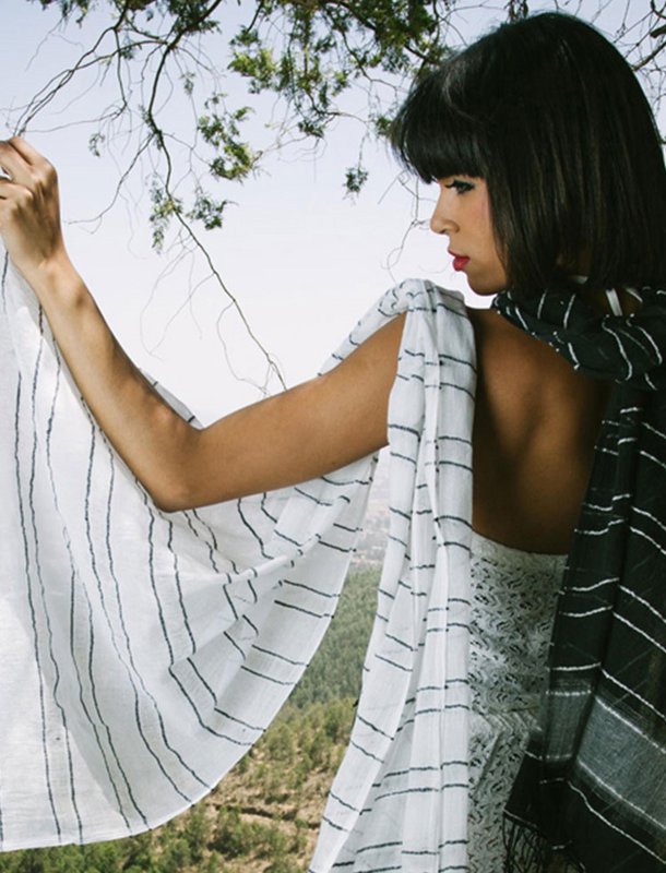 Dana Esteline - 6