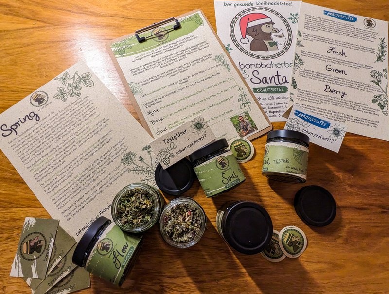 bonoboherbs - 5