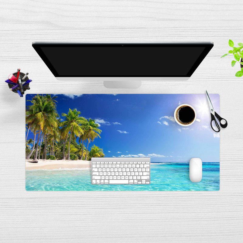 Cover-your-desk - 1
