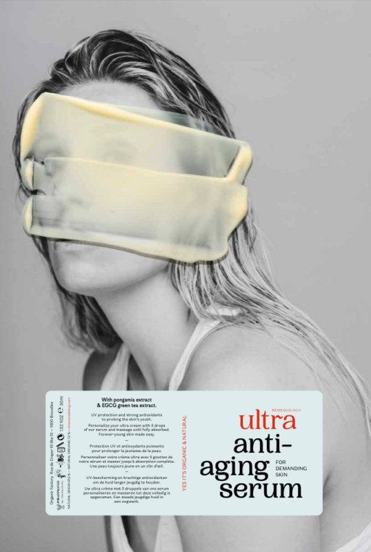 ULTRA remediology - 9