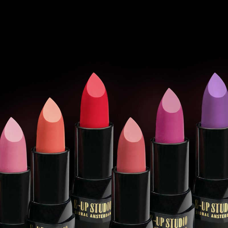Make-up Studio - 1