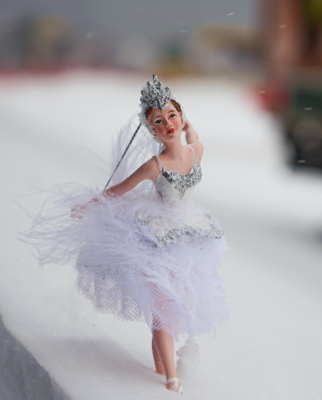 Christmas Inspirations