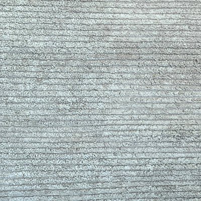 Carpet Scene