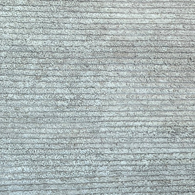 Carpet Scene - 2