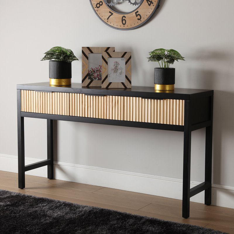 VERSA HOME - 8