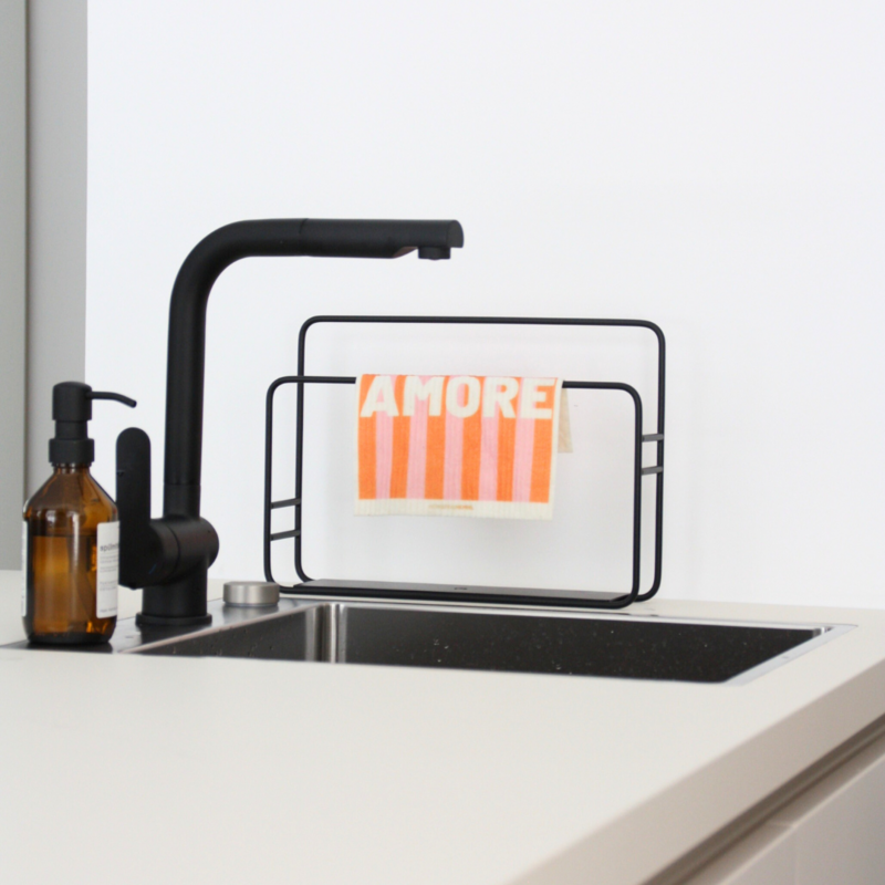 HERR&FRAUHEMPEL MARKT - 1