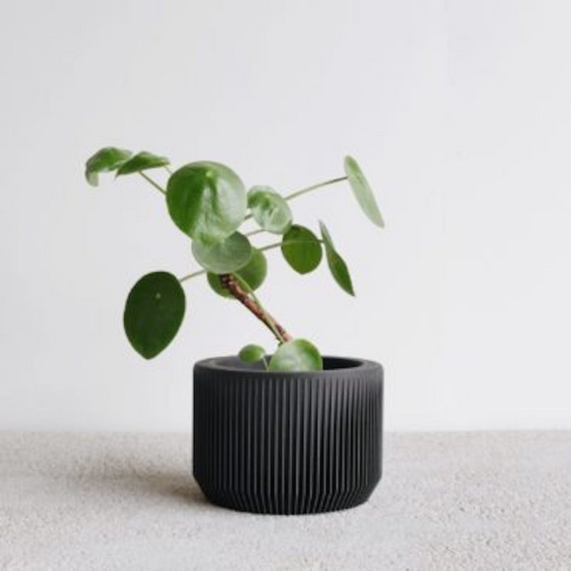 MINIMUM DESIGN - 5