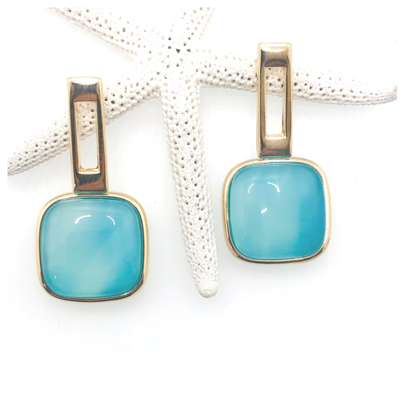 RIO DESIGN GEMSTONES - 8