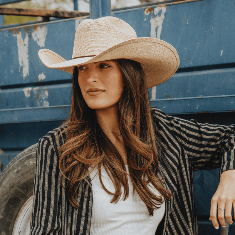 Sandoval Hats - 4