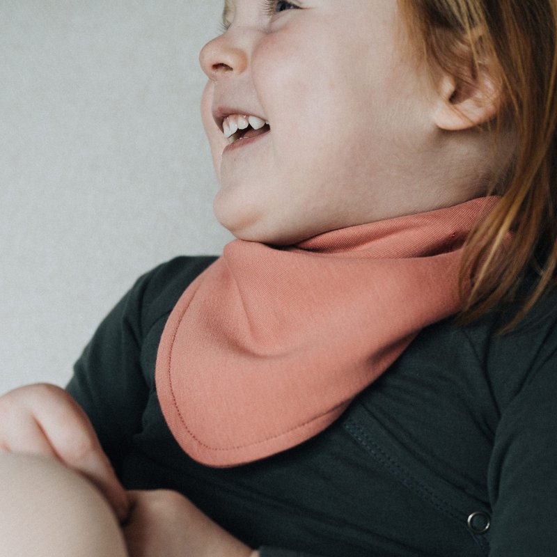 Little Hedonist - 2