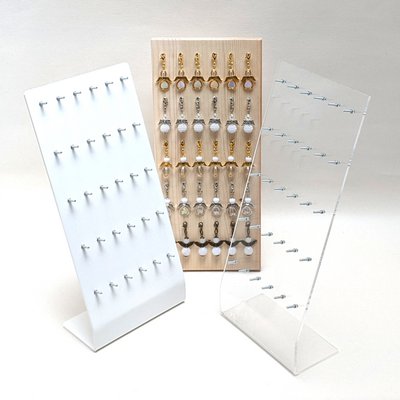 Schutzengelshop