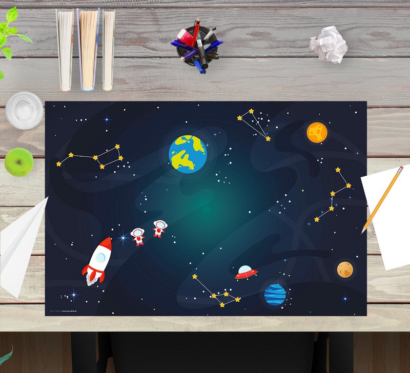 Cover-your-desk - 6