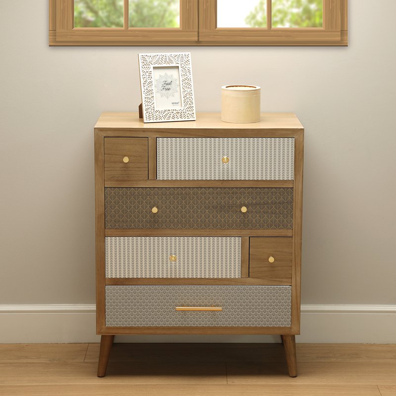 VERSA HOME - 9