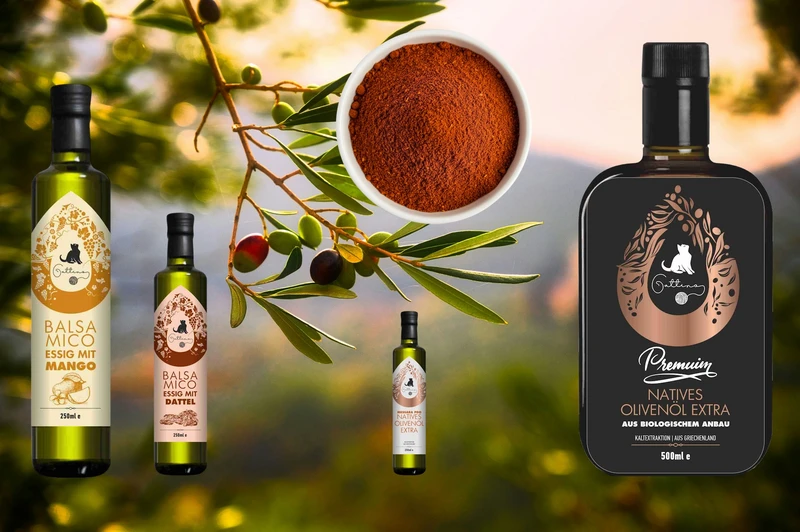 Gattino Fine Foods - 3