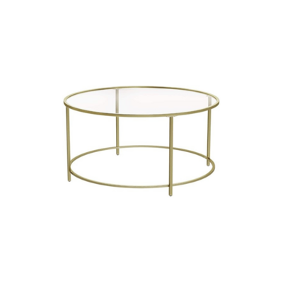 Furniture District B.V.