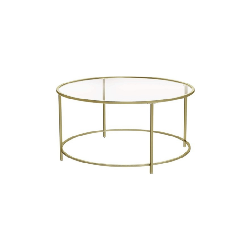 Furniture District B.V. - 1