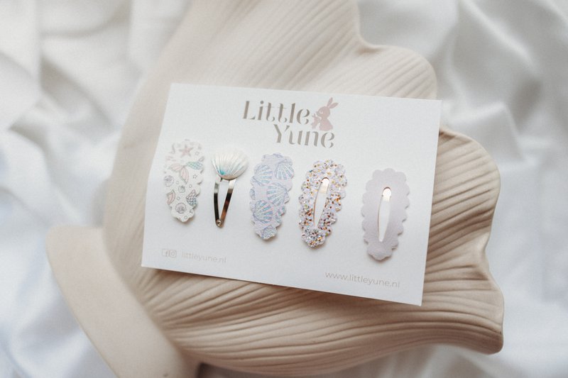 Little Yune - 2