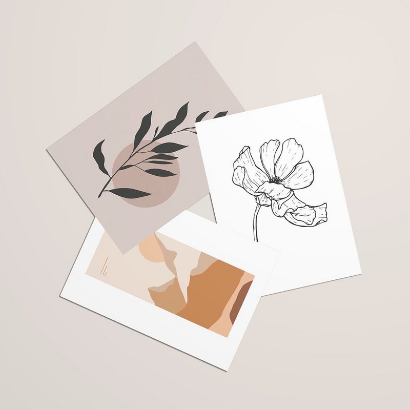 Roseah Studio - 3