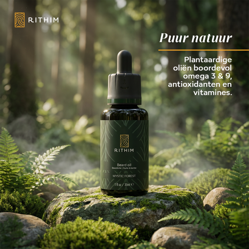 Rithim® - 7
