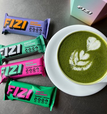 FIZI