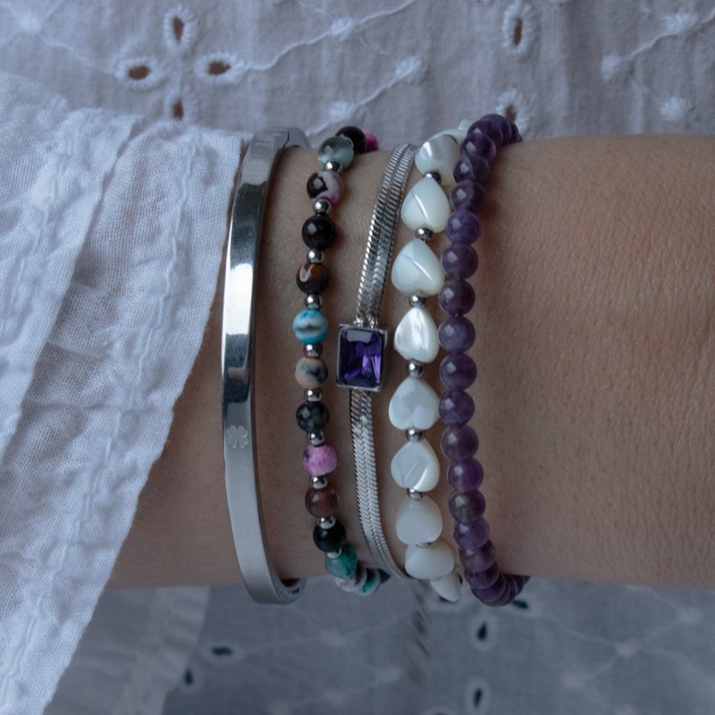 Lux Musthaves - 7