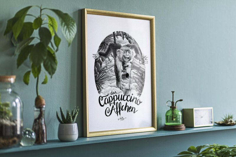 Hellogerowsky - 2