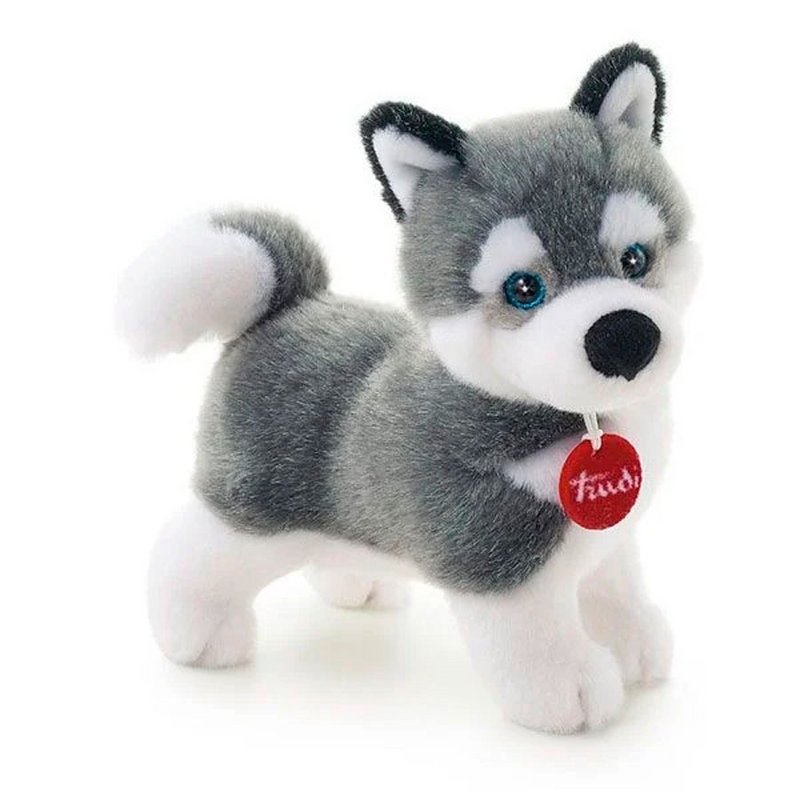 Trudi - 2