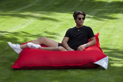 Sit On It