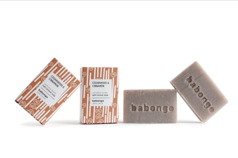 Babongo - 6