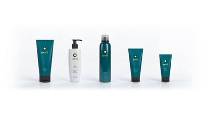 Youall Honest Body Care