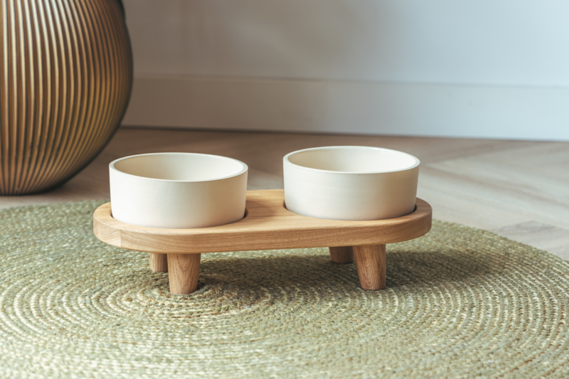 AVA bowls - 6
