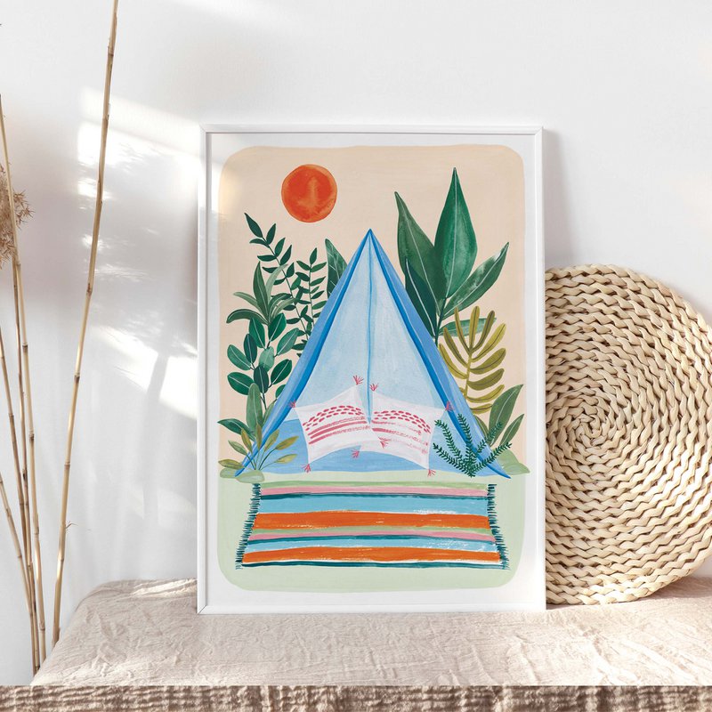 Paperlandscape - 6