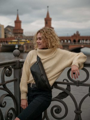 Berliner Bags