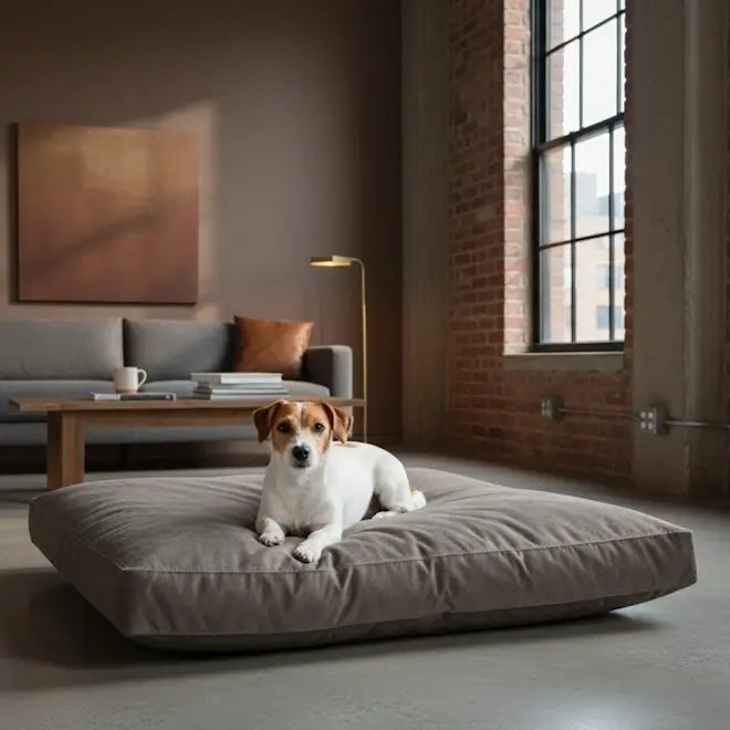 DOGS in the CITY® - 5