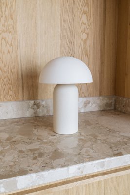 Studio Femme Home
