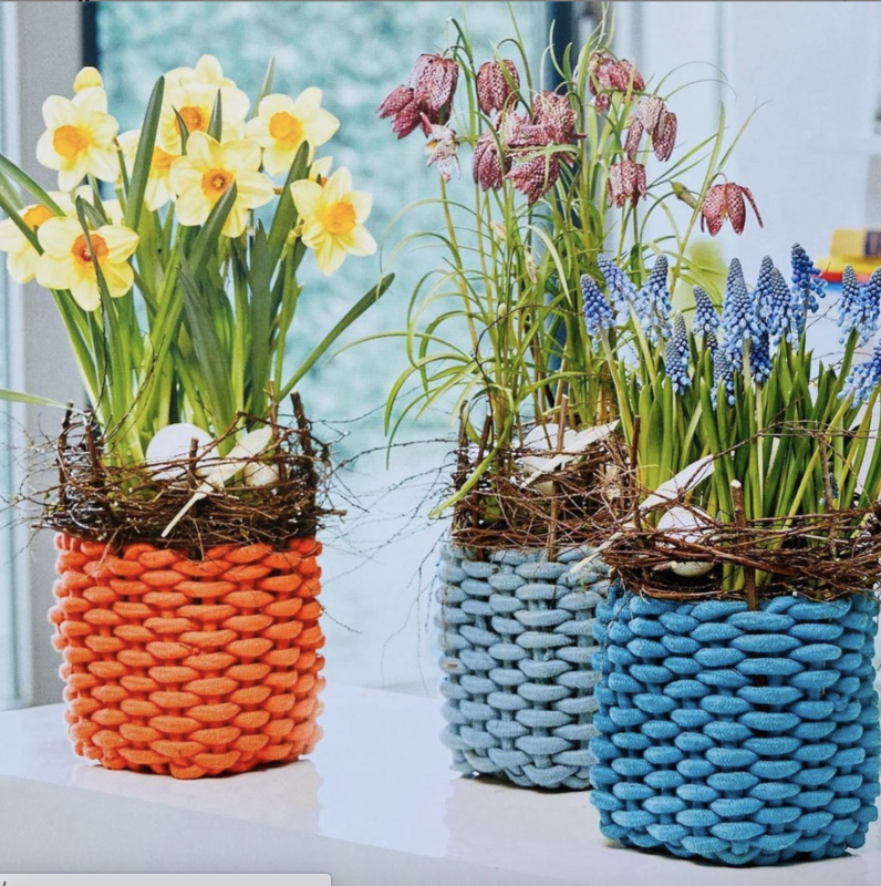 SH florale Ideen - 7