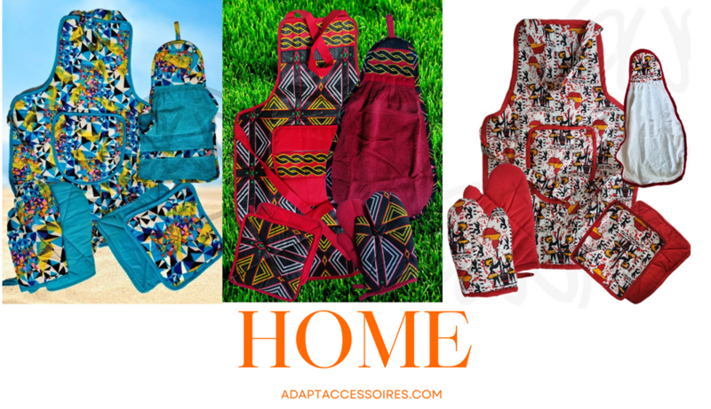 Adapt Accessoires - 6
