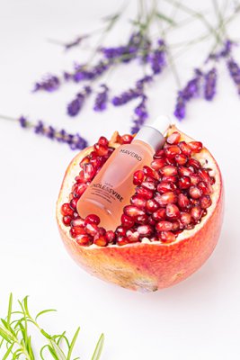MAVERO Cosmetics