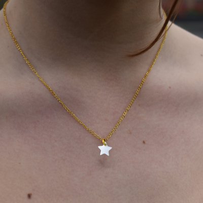 Ifemi Jewels Wholesale