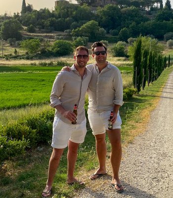 Sanwin Beachwear