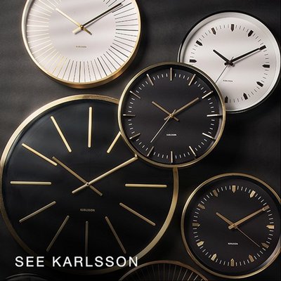 Karlsson